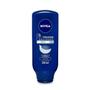 Imagem de Hidratante Desodorante para Banho Nivea Milk com 250ml