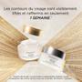 Imagem de Hidratante Elizabeth Arden Ceramide Lift & Firm - 50mL