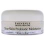 Imagem de Hidratante Eminence Clear Skin Probiótico 60mL Unissex