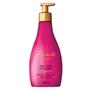 Imagem de Hidratante Encanto Avon Sedutora e Ousada 400ml Pote Rosa