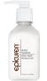 Imagem de Hidratante epicureno DISCOVERY After Bath Alecrim marroquino 240mL