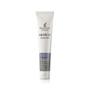 Imagem de Hidratante Epidrat Calm B5 20ml