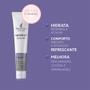 Imagem de Hidratante Epidrat Calm B5 20ml