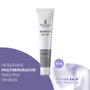 Imagem de Hidratante Epidrat Calm B5 20ml