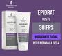 Imagem de Hidratante Epidrat Rosto 30 Fps 60ml - Mantecorp Skincare