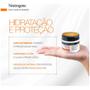Imagem de Hidratante Face Care Intensive Antissinais 100g Neutrogena