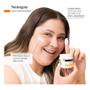 Imagem de Hidratante Face Care Intensive Antissinais 100g Neutrogena