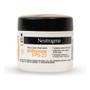 Imagem de Hidratante Face Care Intensive Antissinais 100g Neutrogena