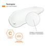 Imagem de Hidratante Face Care Intensive Antissinais 100g Neutrogena