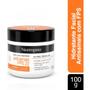 Imagem de Hidratante Face Care Intensive Antissinais 100g Neutrogena