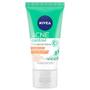 Imagem de Hidratante Facial Acne Control 50ml - NIVEA