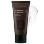 Imagem de Hidratante Facial Antienvelhecimento Dr.Different 131 - 100ml