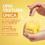 Imagem de Hidratante Facial Antimanchas Garnier Skin Vitamina C Toque Seco