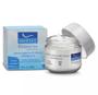 Imagem de Hidratante Facial Antirrugas Nupill  Firmness Intensive 50g