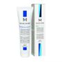 Imagem de HIDRATANTE FACIAL BALANCE CREAM 60g - MAKE MORE