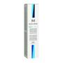 Imagem de Hidratante Facial Balance Cream 60G - Make More