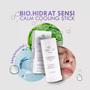 Imagem de Hidratante Facial Calmante Stick Bio-Hidrat Sensi - BIOAGE