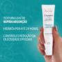 Imagem de Hidratante Facial Cleanance Matificante 40ml Avene Pele Mista a Oleosa