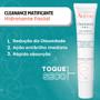 Imagem de Hidratante Facial Cleanance Matificante 40ml Avene Pele Mista a Oleosa