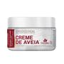 Imagem de Hidratante Facial Creme de Aveia Clássico 50g - Davene