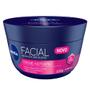 Imagem de Hidratante facial Creme Noturno Nivea