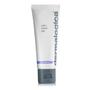 Imagem de Hidratante Facial Dermalogica Calm Water Gel 50ml - Para Pele Sensível