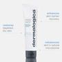 Imagem de Hidratante facial Dermalogica Intensive Moisture Balance