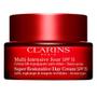 Imagem de Hidratante Facial Diurno Clarins Super Restorative Day Cream FPS 15