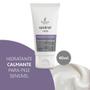 Imagem de Hidratante Facial Epidrat Calm 40g