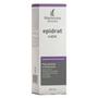 Imagem de Hidratante Facial Epidrat Calm 40g