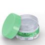 Imagem de Hidratante Facial Gel Refrescante 100g - Vult