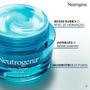 Imagem de Hidratante Facial Hydro Boost Water Gel 50g Neutrogena