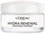 Imagem de Hidratante Facial L'Oreal Paris Hydra-Renewal Pró-Vitamina B5 Pele  Seca