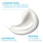 Imagem de Hidratante Facial La Roche-Posay Toleriane Double Repair