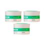 Imagem de Hidratante Facial Labotrat 100G Oil Control Gel - Kit 3Un