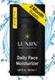 Imagem de Hidratante Facial Lumin Daily para Homens com Niacinamida - 50ml