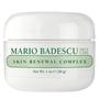 Imagem de Hidratante facial Mario Badescu Skin Renewal Complex 30mL