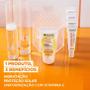 Imagem de Hidratante Facial Matte Garnier Skin Uniform&Matte FPS 30 - 40g