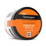 Imagem de Hidratante Facial Neutrogena Antissinais Face Care Intensive FPS22 100g