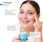 Imagem de Hidratante facial neutrogena boost water gel 50g