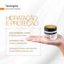 Imagem de Hidratante Facial Neutrogena Face Care Antissinais FPS22 100g