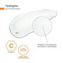 Imagem de Hidratante Facial Neutrogena Face Care Antissinais FPS22 100g