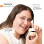 Imagem de Hidratante Facial Neutrogena Face Care Antissinais FPS22 100g