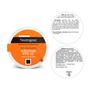 Hidratante Facial Neutrogena Face Care Intensive Antissinais FPS 22 100g Imagem de Hidratante Facial Neutrogena Face Care Intensive Antissinais FPS 22 100g