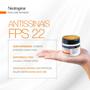 Imagem de Hidratante Facial Neutrogena Face Care Intensive Antissinais FPS 22 100g