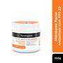 Hidratante Facial Neutrogena Face Care Intensive Antissinais FPS 22 100g Imagem de Hidratante Facial Neutrogena Face Care Intensive Antissinais FPS 22 100g