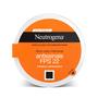 Hidratante Facial Neutrogena Face Care Intensive Antissinais FPS 22 100g Imagem de Hidratante Facial Neutrogena Face Care Intensive Antissinais FPS 22 100g