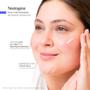 Imagem de Hidratante Facial Neutrogena Face Care Intensive Antissinais Reparador