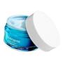 Imagem de Hidratante Facial Neutrogena Hydro Boost Water Gel 50G