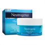 Imagem de Hidratante facial neutrogena hydro boost water gel 50g